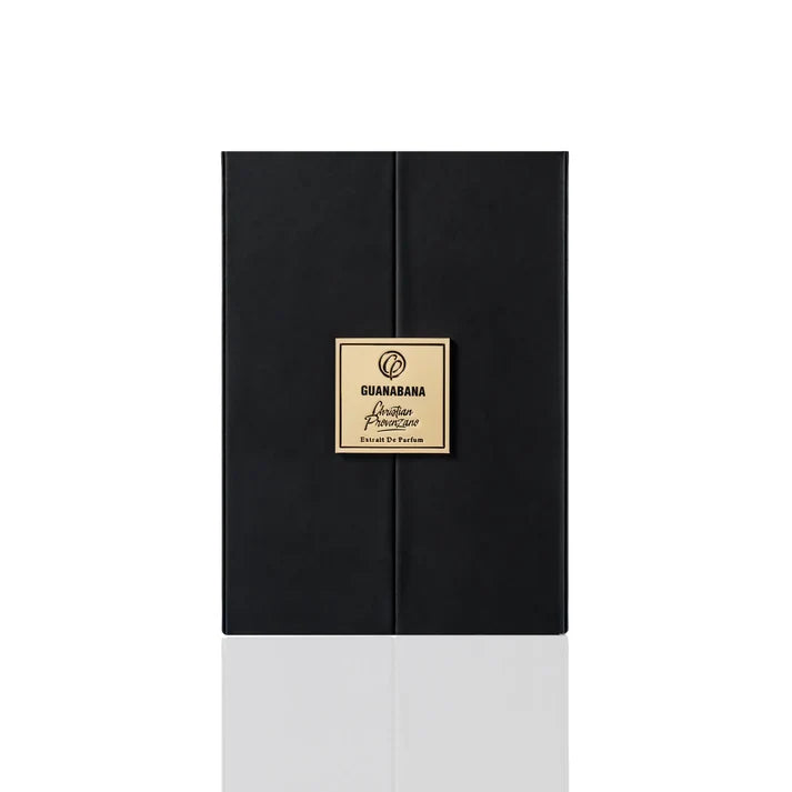 Guanabana by Christian Provenzano Extrait de Parfum 100ml