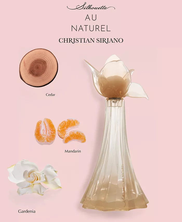 3 piece Mini Deluxe Coffret By Christian Siriano