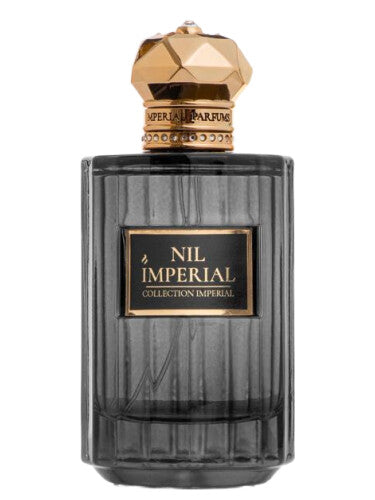 Nil Imperial by Imperial Parfums