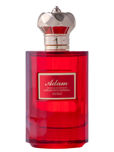 Adam by Imperial Parfums