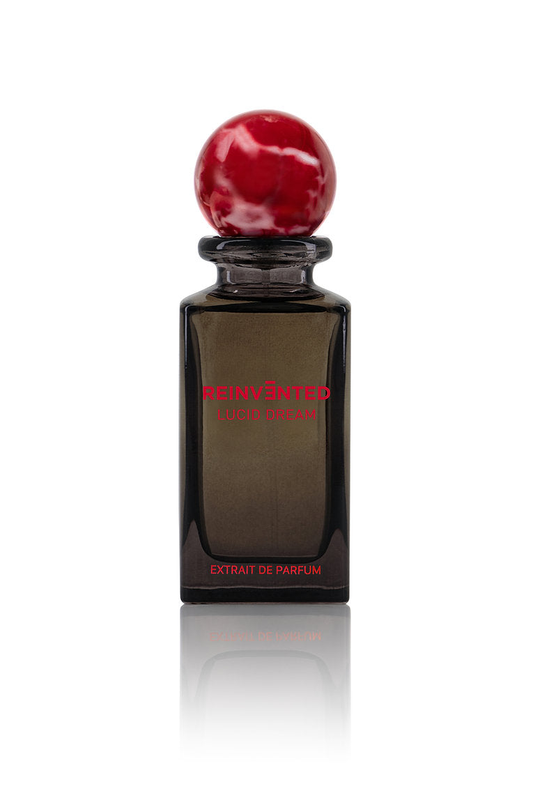 Lucid Dream Extrait De Parfum By Reinvented