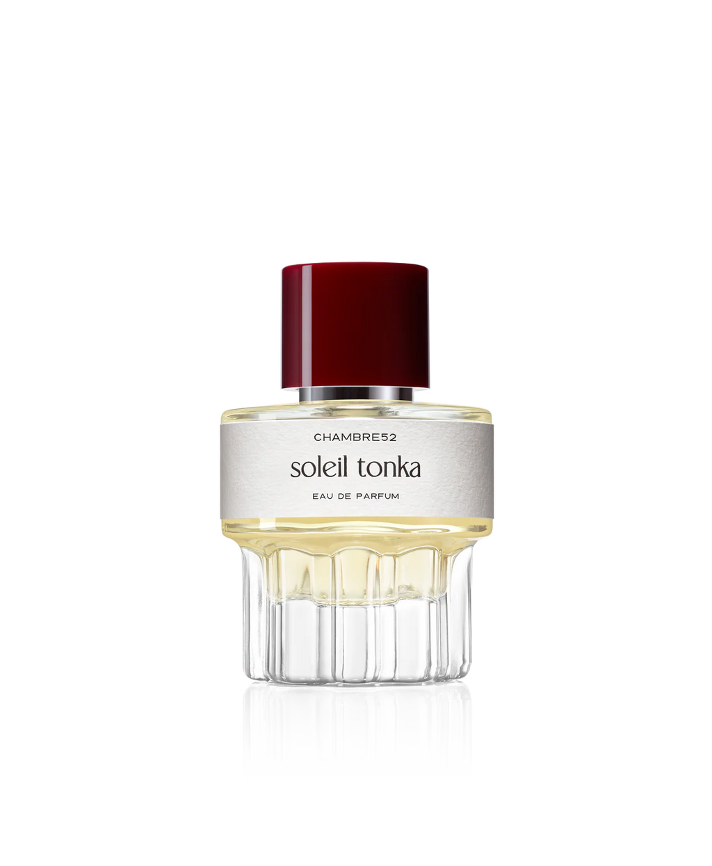 Soleil Tonka by Chambre52