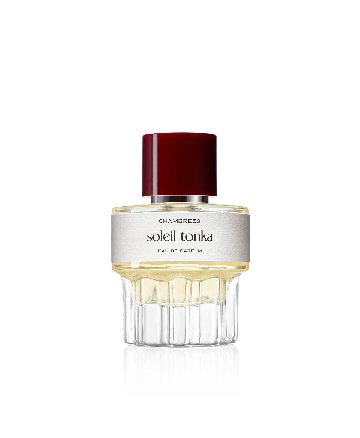 Soleil Tonka by Chambre52