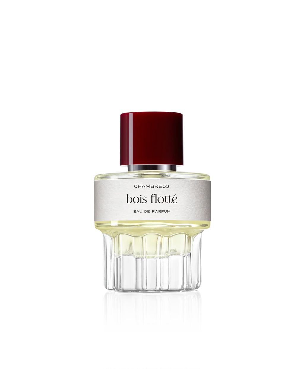 Bois Flotte by Chambre52