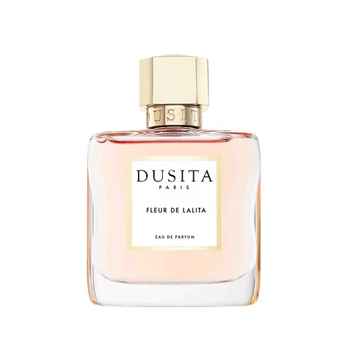 Fleur de Lalita By Parfums Dusita
