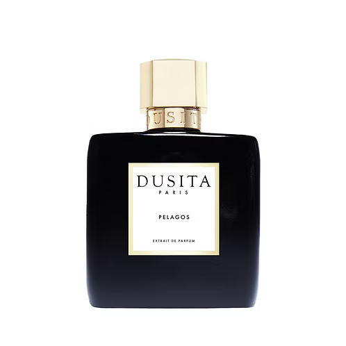Pelagos By Parfums Dusita