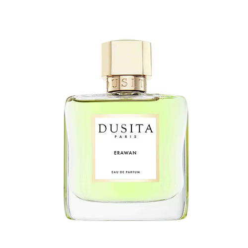 Erawan By Parfums Dusita