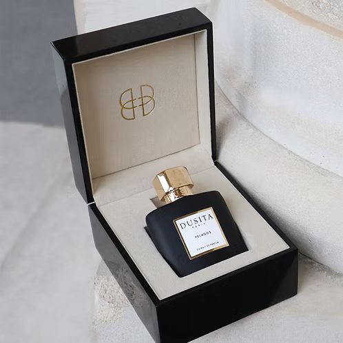Pelagos By Parfums Dusita