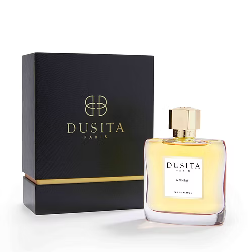 Montri By Parfums Dusita