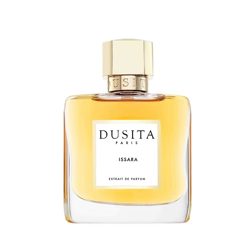 Issara By Parfums Dusita