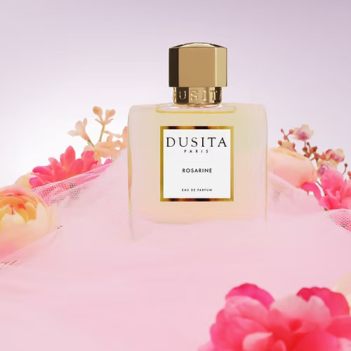 Rosarine By Parfums Dusita