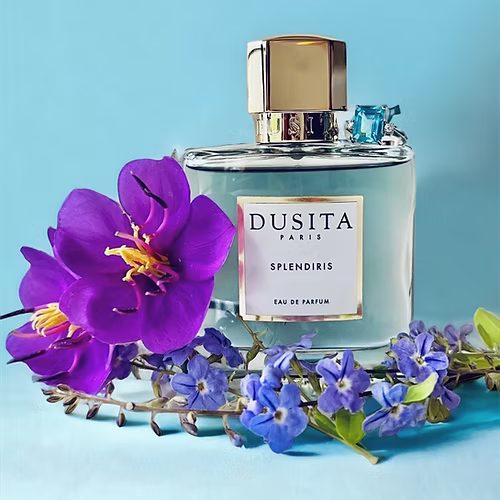 Splendiris By Parfums Dusita