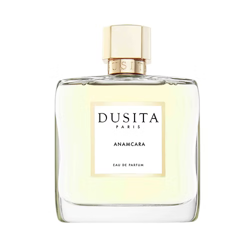 Anamcara By Parfums Dusita