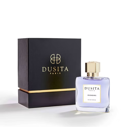 Splendiris By Parfums Dusita