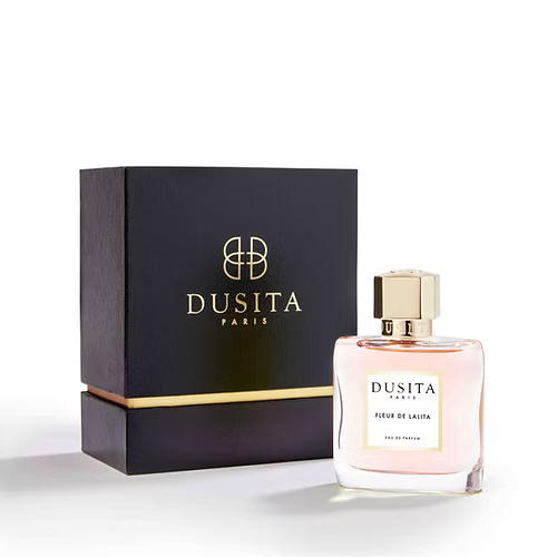 Fleur de Lalita By Parfums Dusita