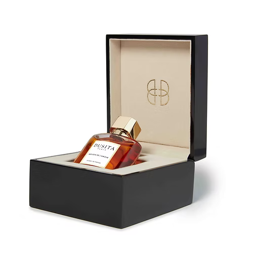 Mélodie de l’Amour By Parfums Dusita