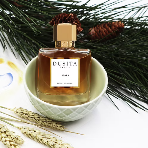Issara By Parfums Dusita