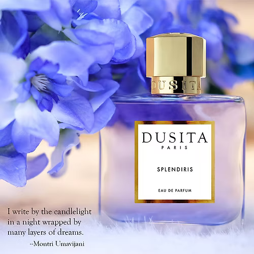 Splendiris By Parfums Dusita