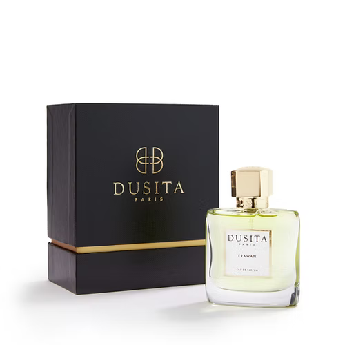 Erawan By Parfums Dusita