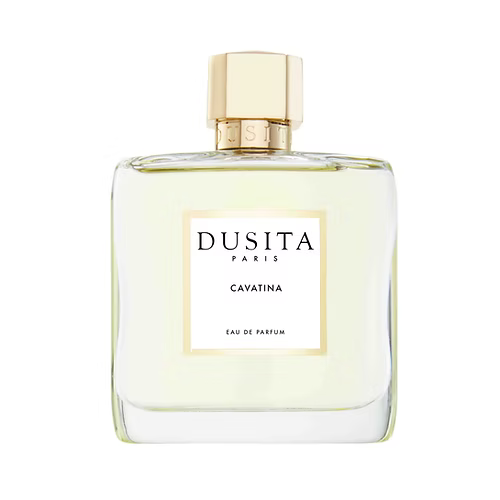 Cavatina By Parfums Dusita