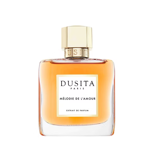 Mélodie de l’Amour By Parfums Dusita