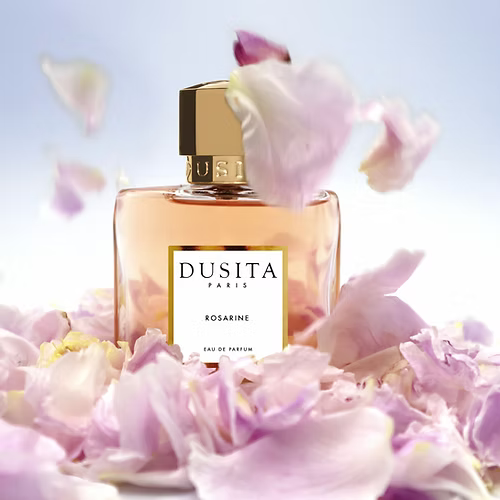 Rosarine By Parfums Dusita