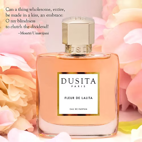 Fleur de Lalita By Parfums Dusita