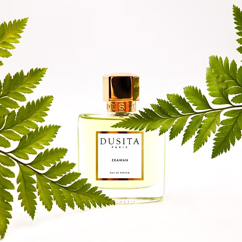 Erawan By Parfums Dusita