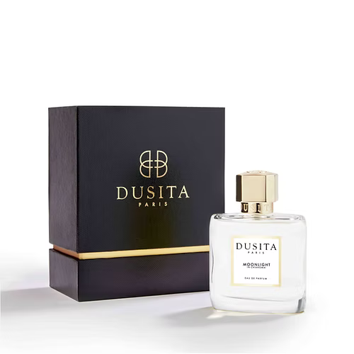 Moonlight in Chiangmai By Parfums Dusita