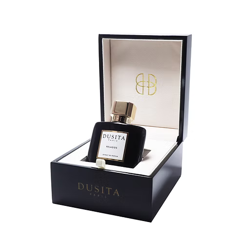 Pelagos By Parfums Dusita