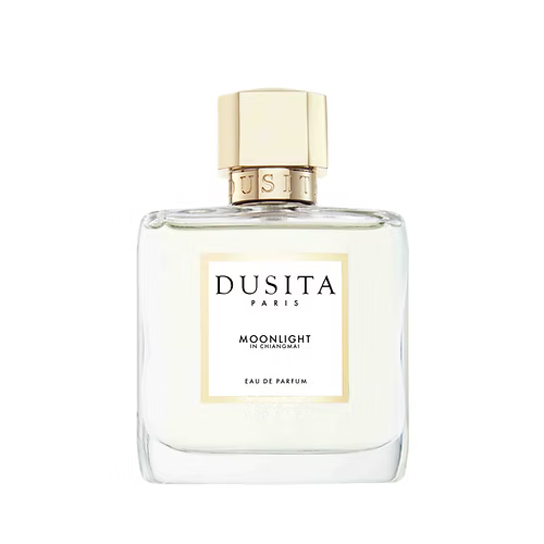 Moonlight in Chiangmai By Parfums Dusita