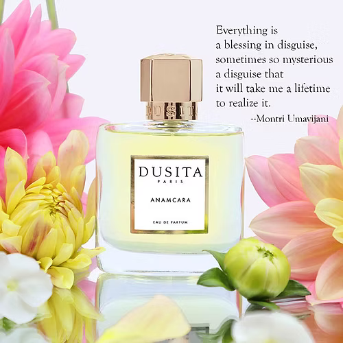 Anamcara By Parfums Dusita