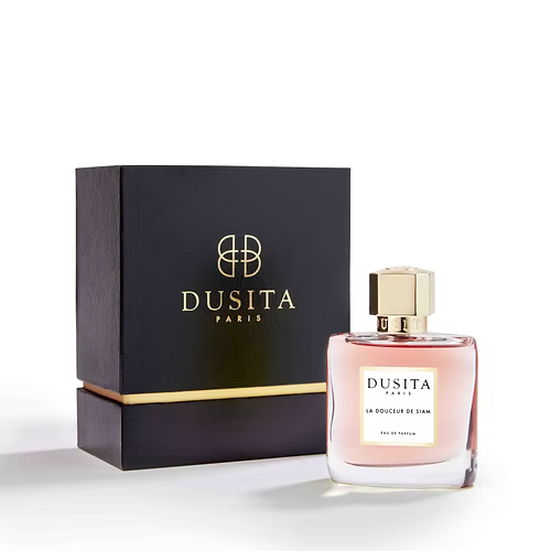 Le Douceur de Siam By Parfums Dusita