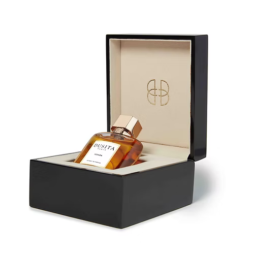 Issara By Parfums Dusita