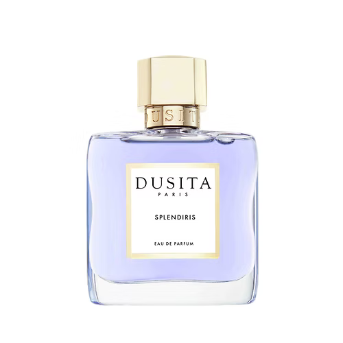 Splendiris By Parfums Dusita