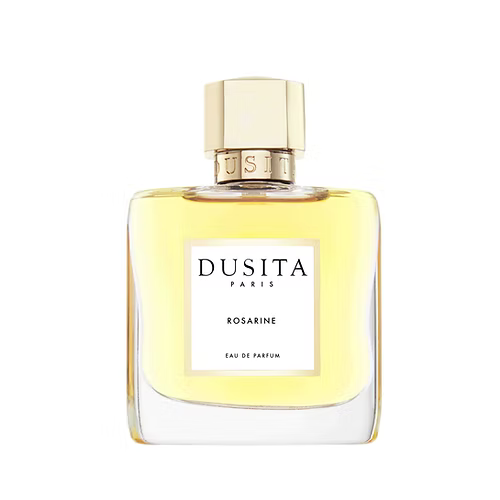 Rosarine By Parfums Dusita