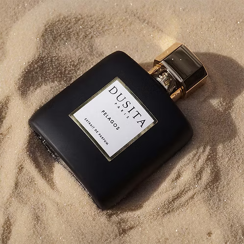Pelagos By Parfums Dusita