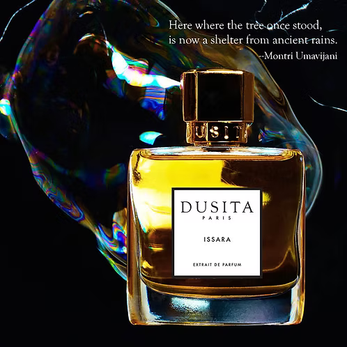 Issara By Parfums Dusita