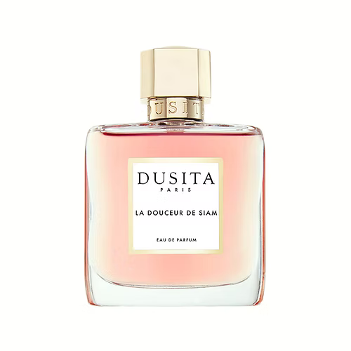 Le Douceur de Siam By Parfums Dusita