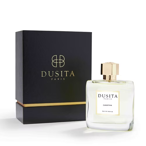 Cavatina By Parfums Dusita