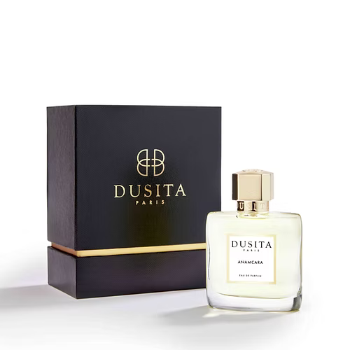 Anamcara By Parfums Dusita