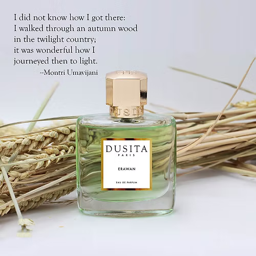 Erawan By Parfums Dusita