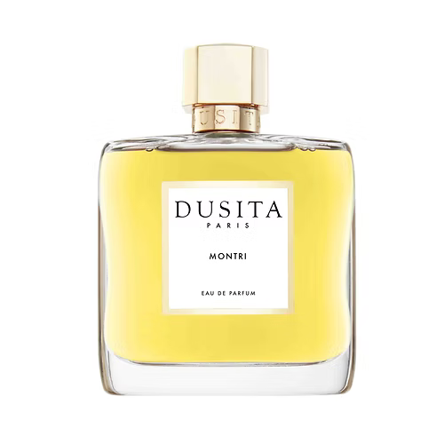 Montri By Parfums Dusita