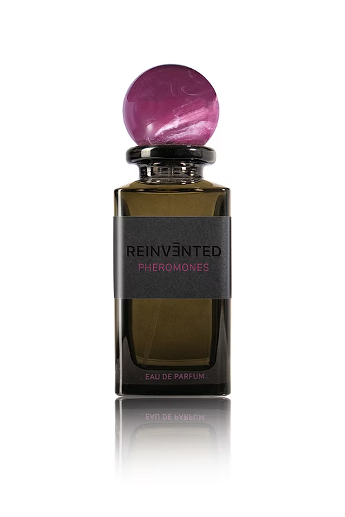 Pheromones EDP By Reinvented