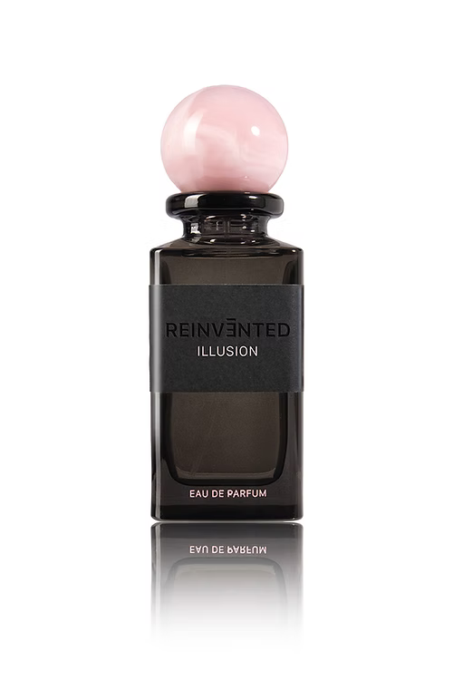 Illusion EDP By Reivented