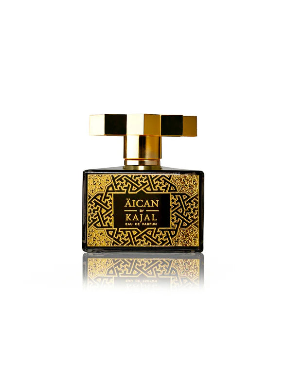 Äican By Kajal Perfumes Paris