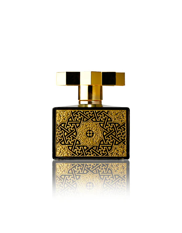 Äican By Kajal Perfumes Paris