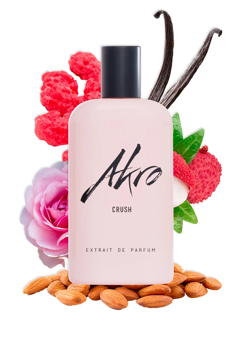 Akro Crush