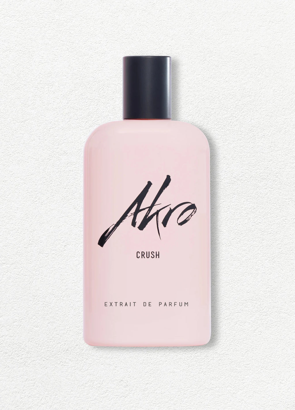 Akro Crush