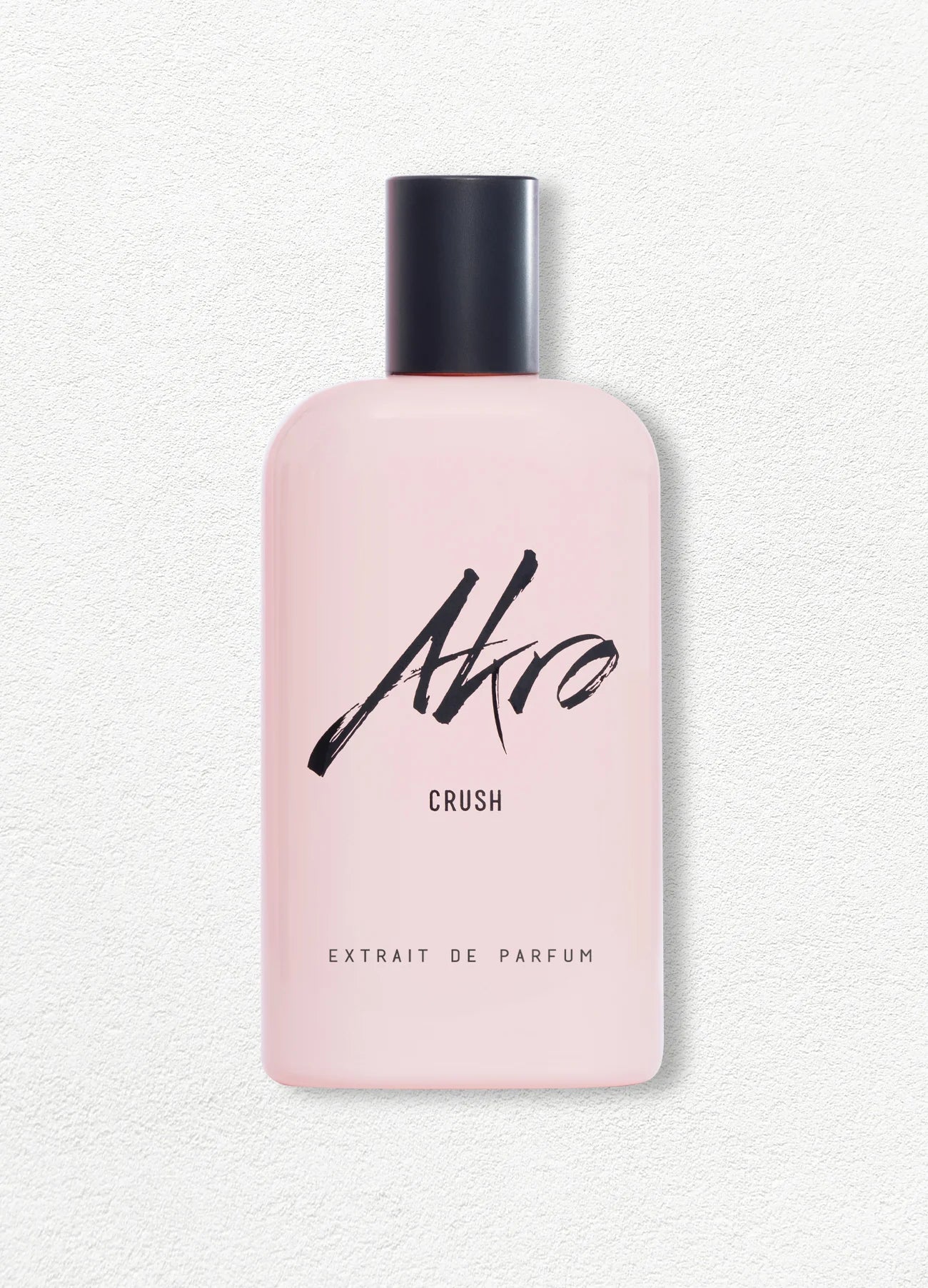 Akro Crush